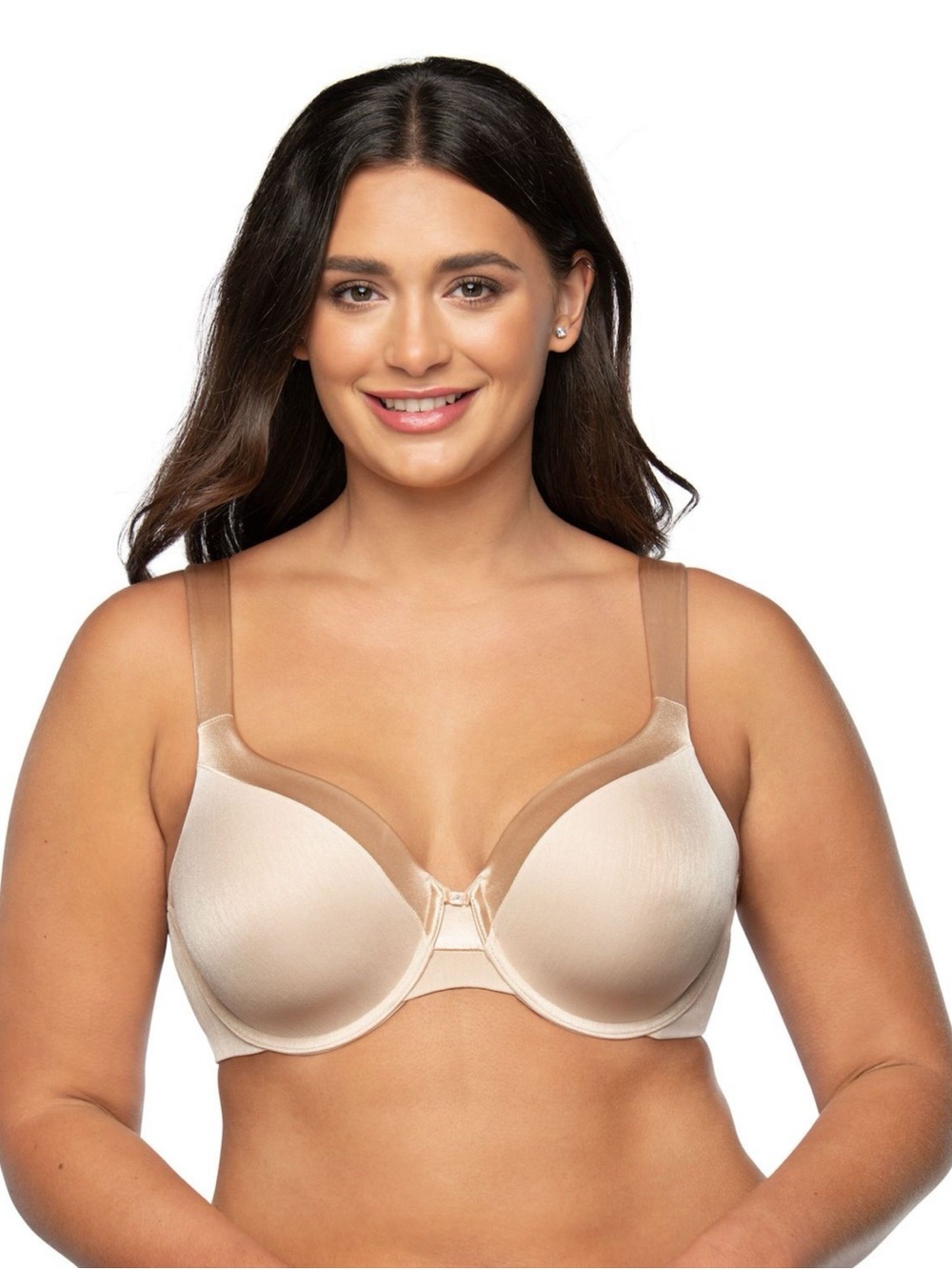 Vanity Fair Lingerie® Illumination Full-Figure Bra 76338